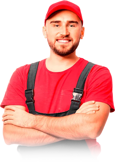 Прораб Техштукатур