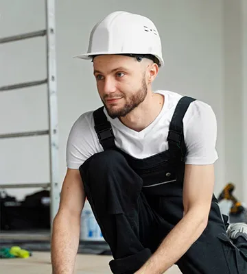 Техштукатур