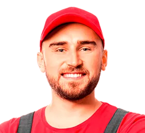 Мастер Сергей